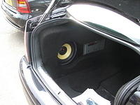 DSCF0762