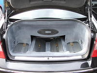 DSCF0763