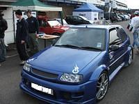DSCF0767
