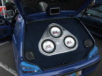 DSCF0768