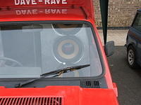 DSCF0772