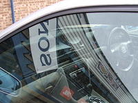DSCF0773