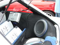 DSCF0791