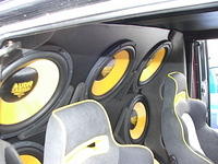 DSCF0816
