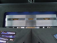 DSCF0819