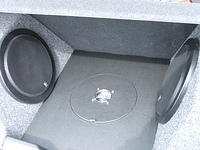 DSCF0829