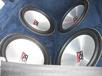 DSCF0839