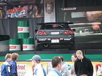 DSCF0841