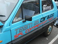 DSCF0844