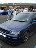 DSCF0845