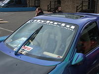 DSCF0854