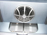 DSCF0857
