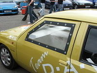 DSCF0861