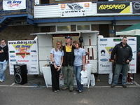 DSCF0889