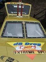 DSCF0892