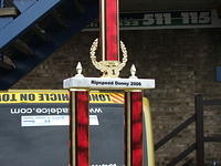 DSCF0894