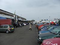 DSCF0897