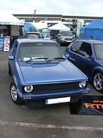 DSCF0917
