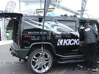 DSCF0927