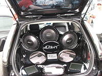 DSCF0936