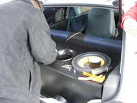 DSCF0966