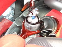 DSCF0974