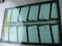 DSCF0988
