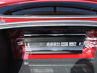 DSCF1068