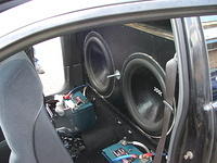 DSCF1073