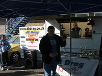DSCF1099
