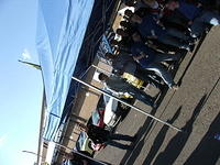 DSCF1115