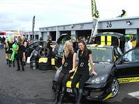DSCF0994