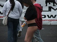 DSCF1058