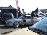DSCF1077