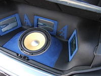 DSCF3538