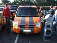 DSCF3542