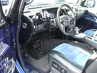 DSCF3566