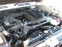 DSCF3576