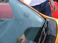 DSCF3663