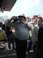 DSCF3670