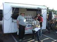 DSCF3695