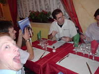 DSC00008