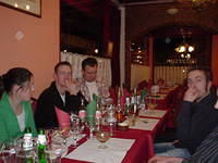 DSC00009