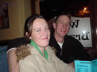 DSC00020