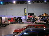 DSCN0007