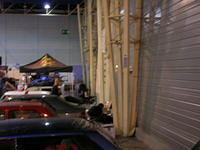 DSCN0008