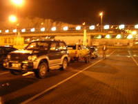DSCN0835