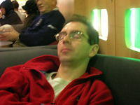 DSCN0841
