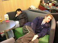 DSCN0844