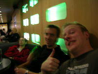 DSCN0846
